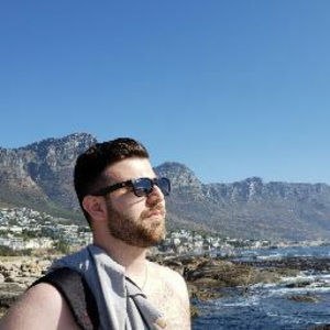 Meet your Posher, Leonardo